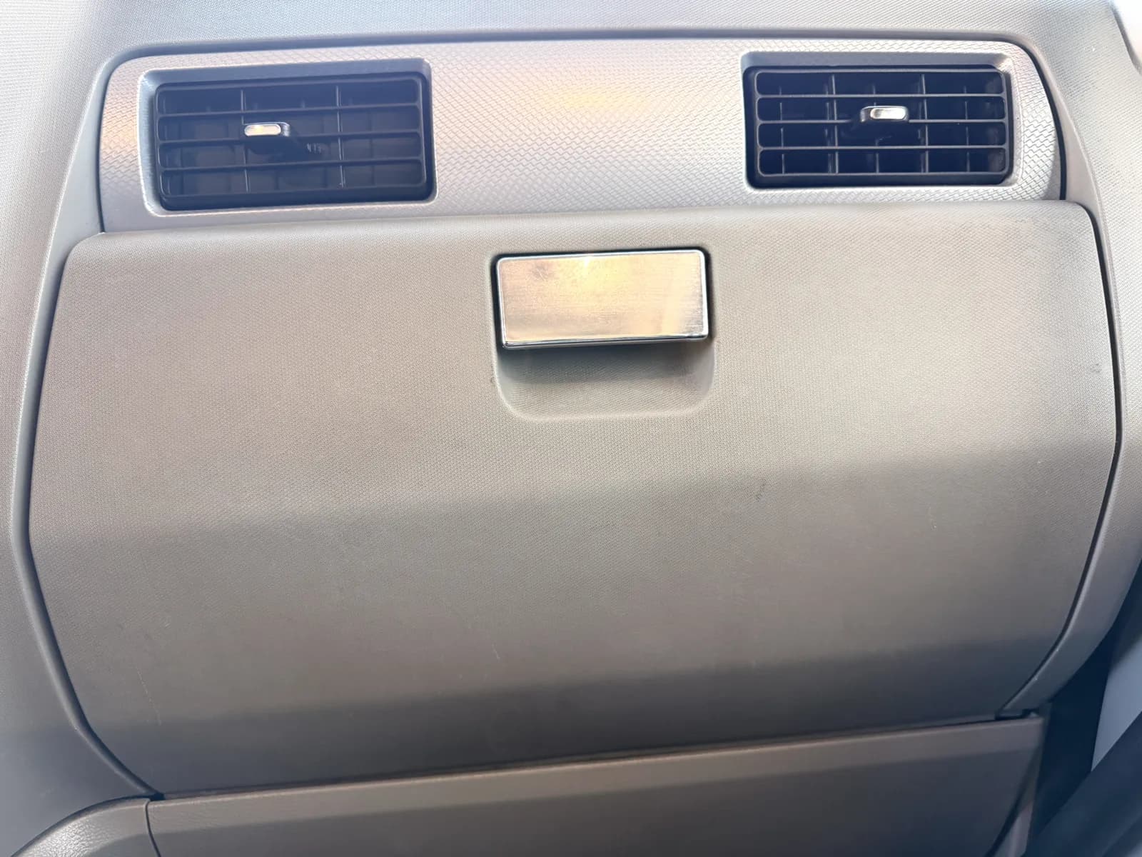 2020 Kenworth T880 — photo 20