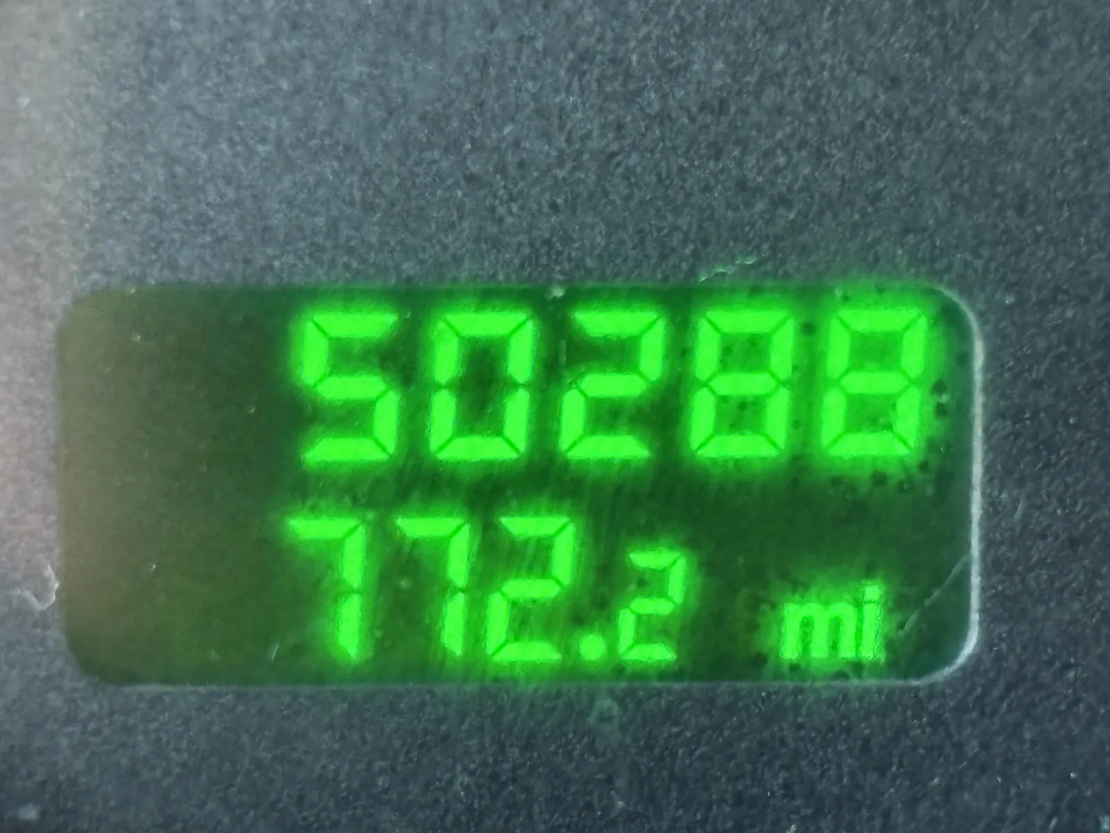 2024 Kenworth T800 — photo 17