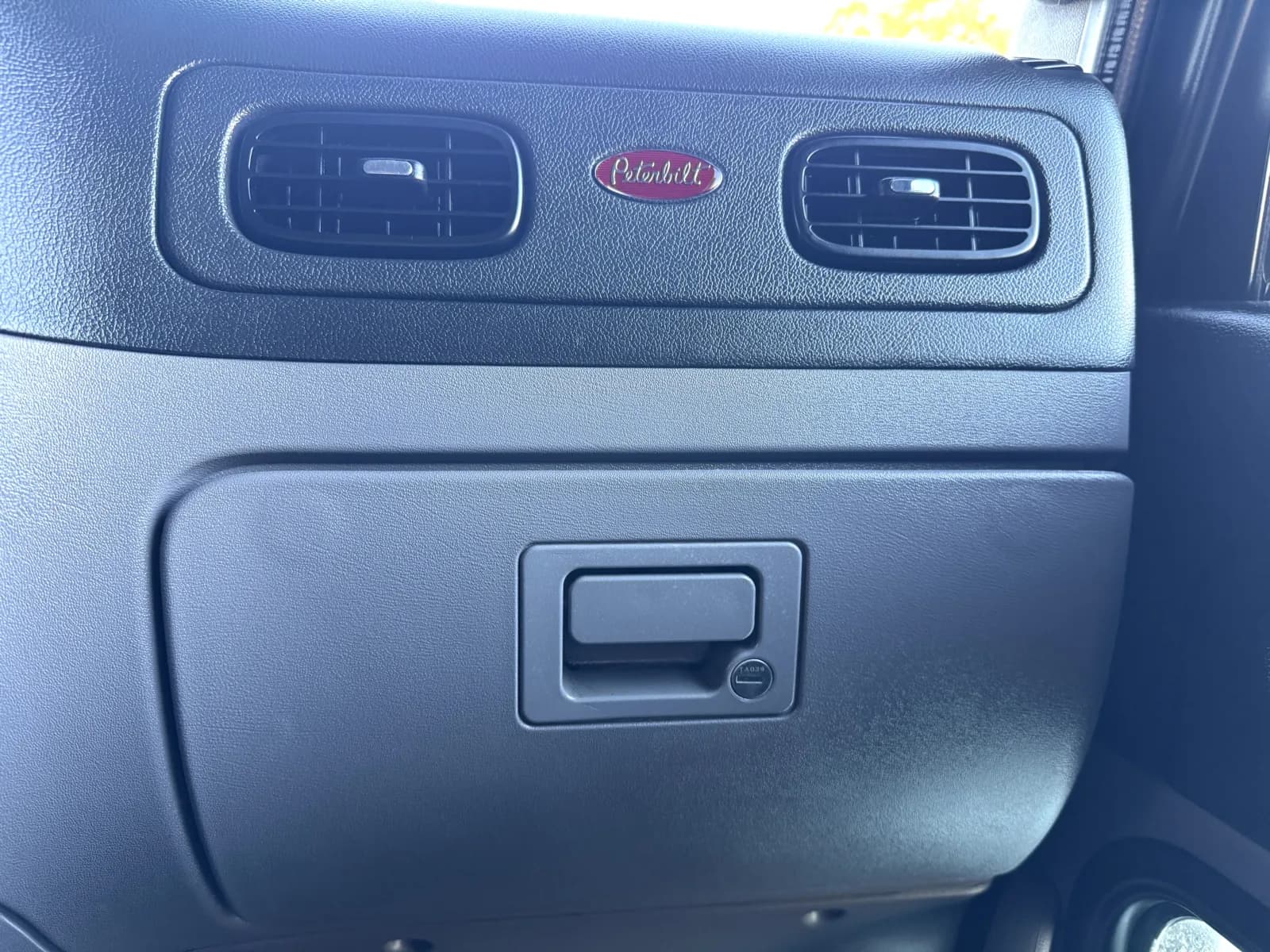 2020 Peterbilt 389 — photo 20