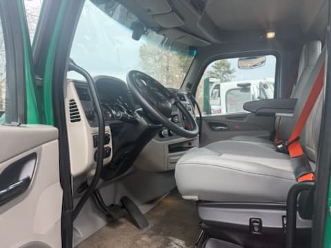 2020 Peterbilt 579 — photo 5