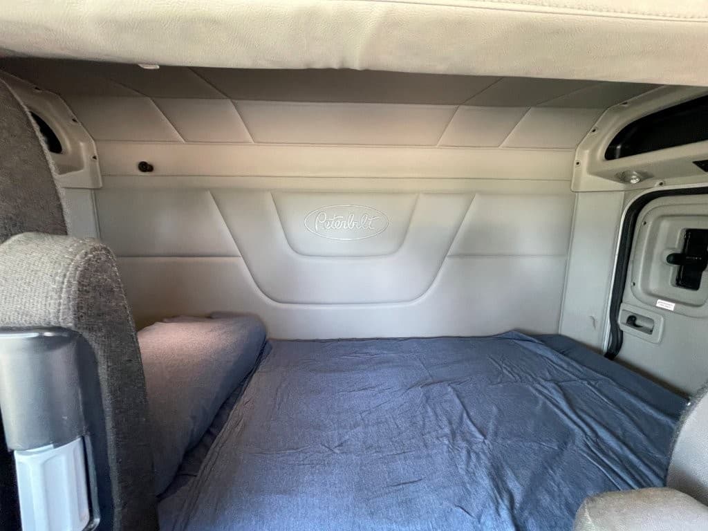 2022 Peterbilt 567 — photo 14