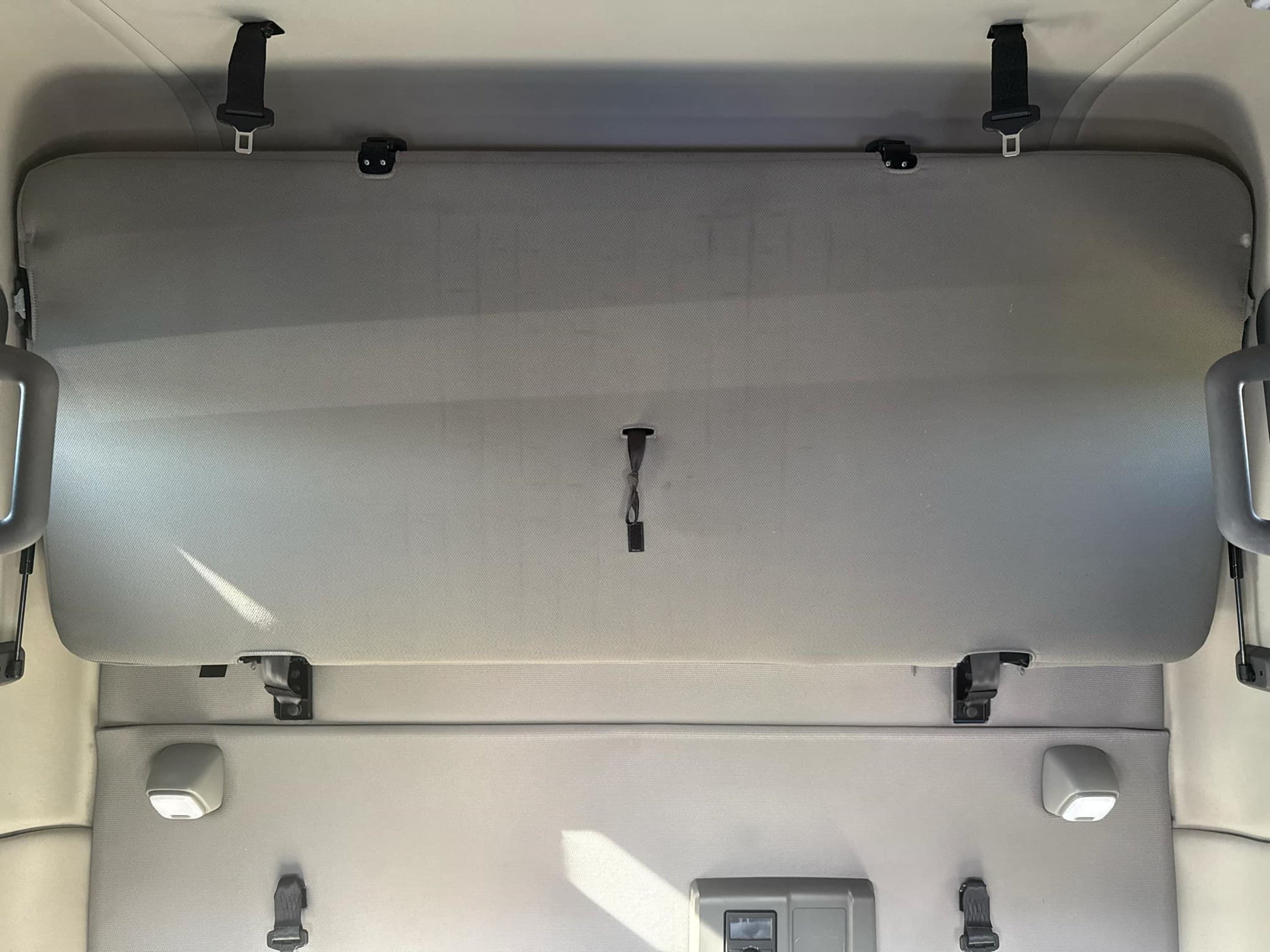 2021 Volvo VNL 760 — photo 18