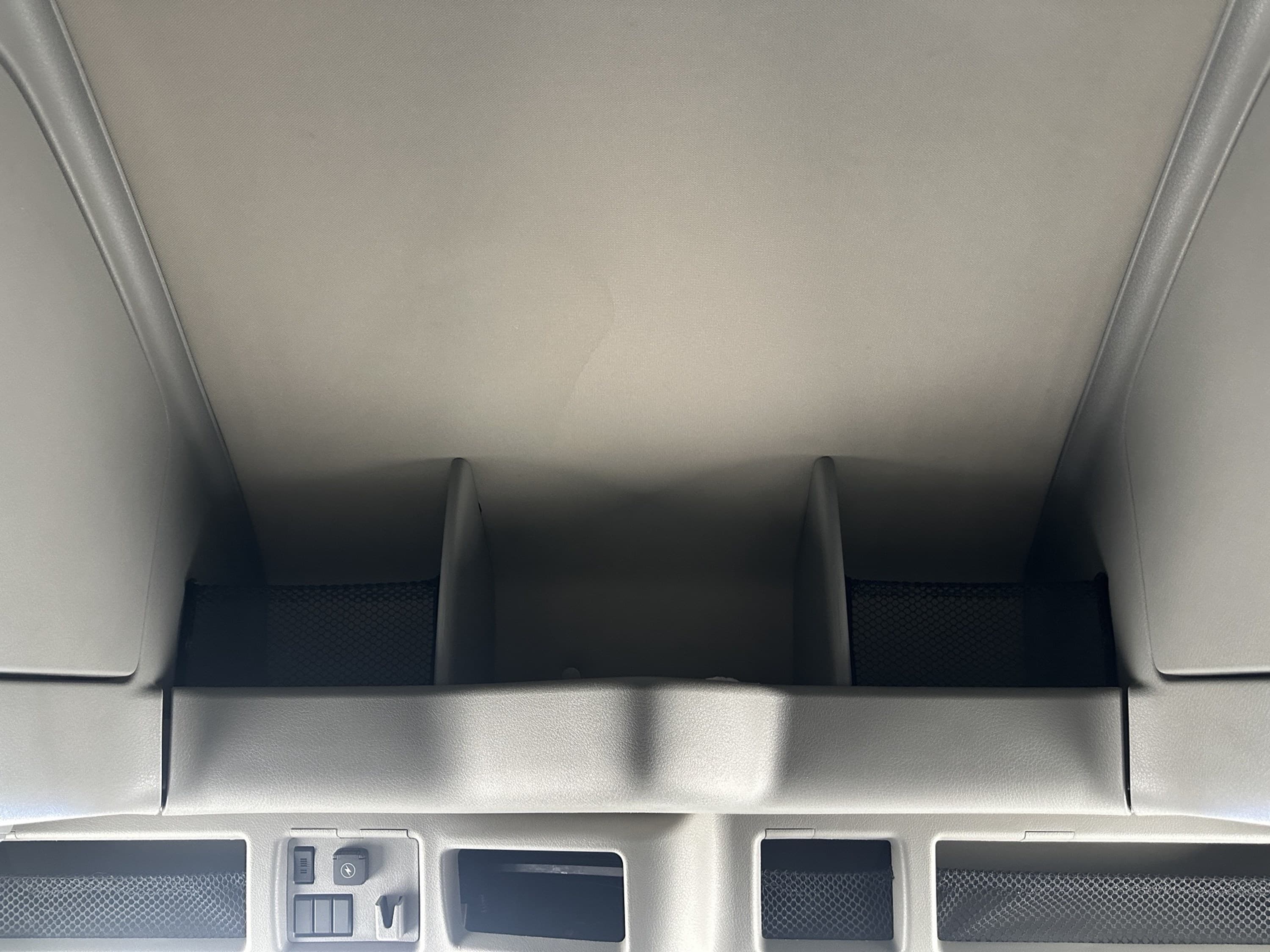 2021 Volvo VNL 760 — photo 11