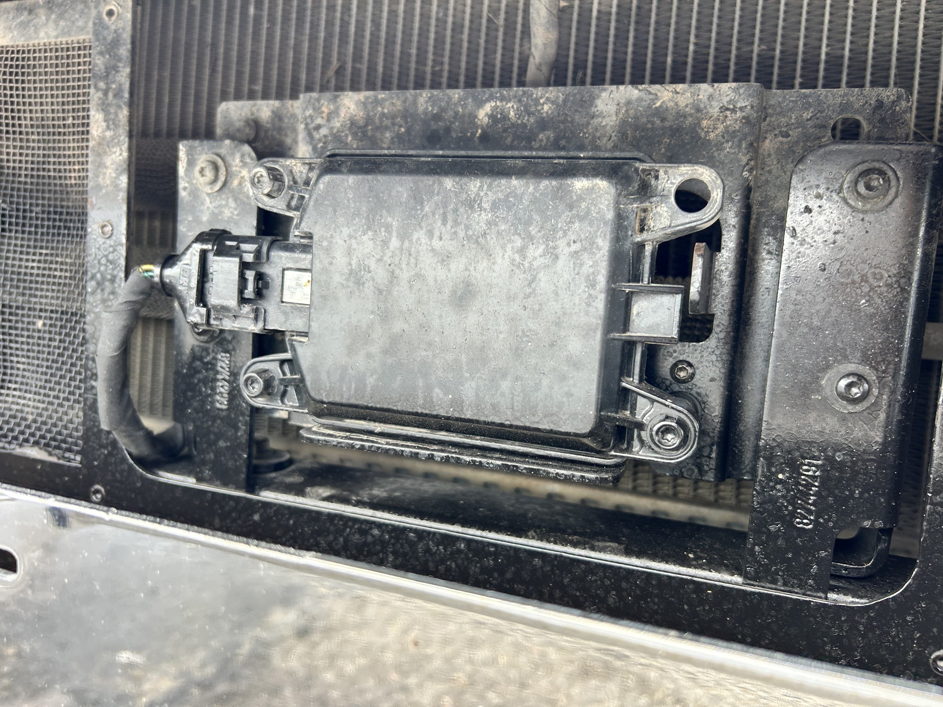 2019 Volvo VNL 860 — photo 13