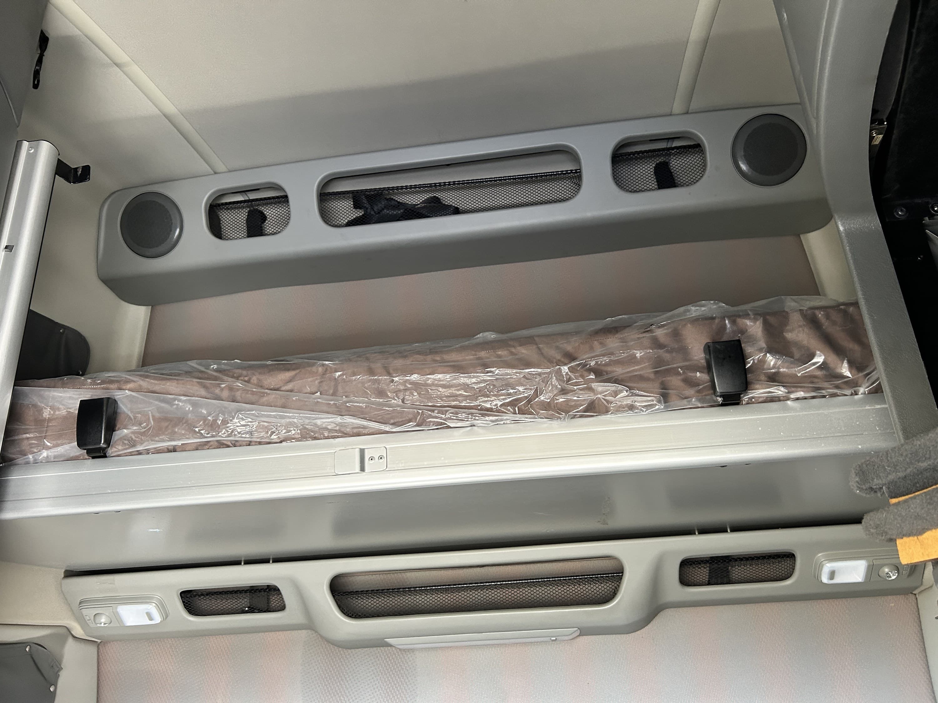 2019 Volvo VNL 860 — photo 36