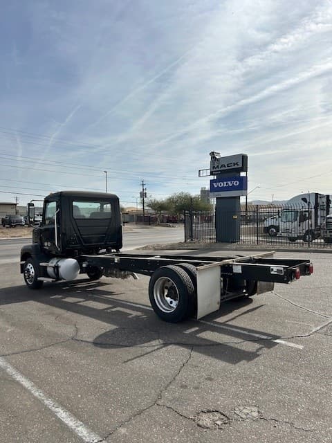 2025 Mack MD — photo 3