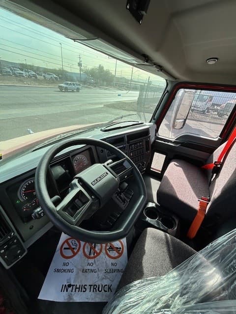 2025 Mack MD — photo 6