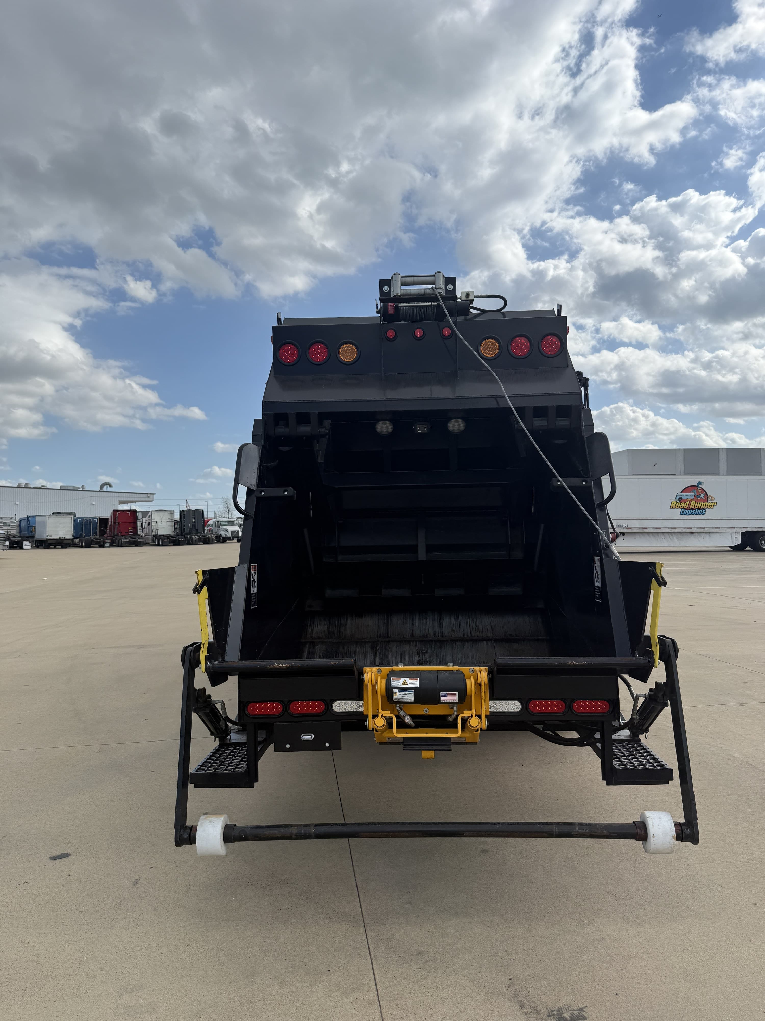 2025 Mack MD — photo 6