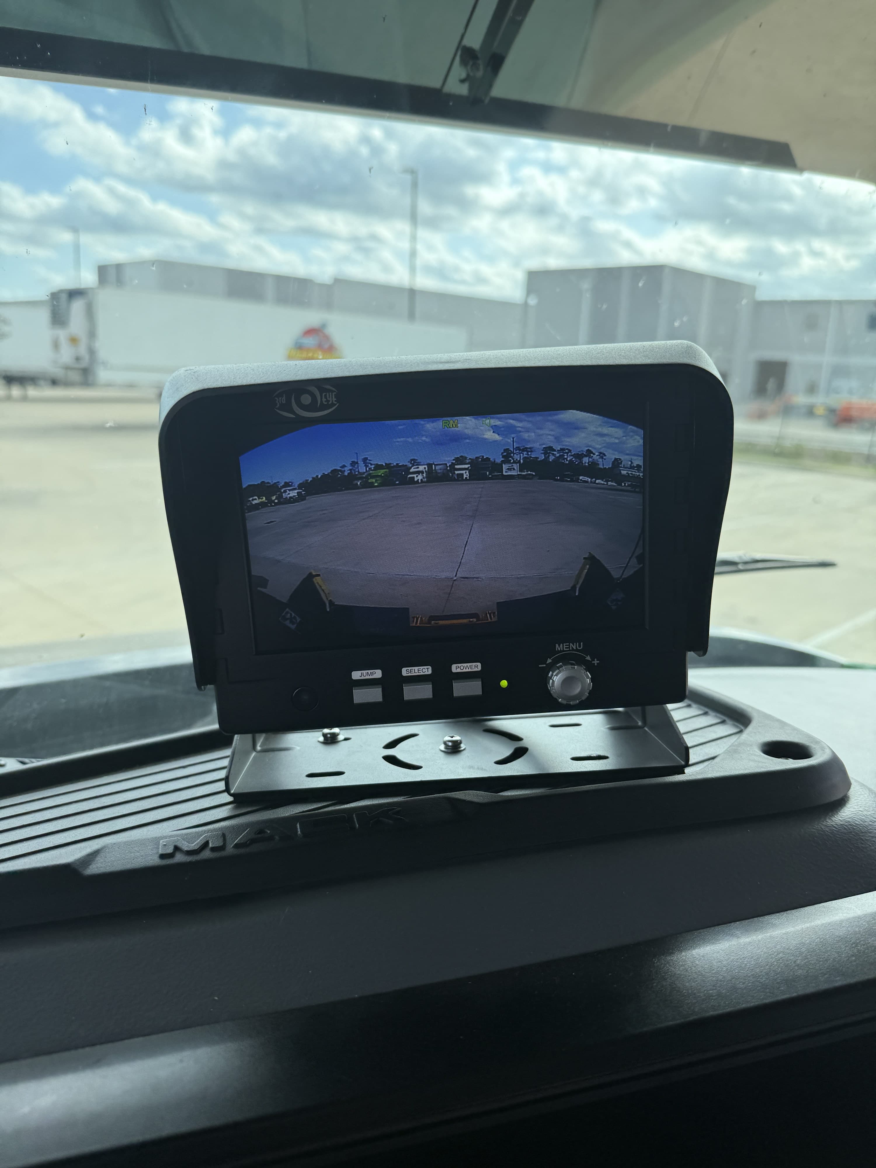 2025 Mack MD — photo 22