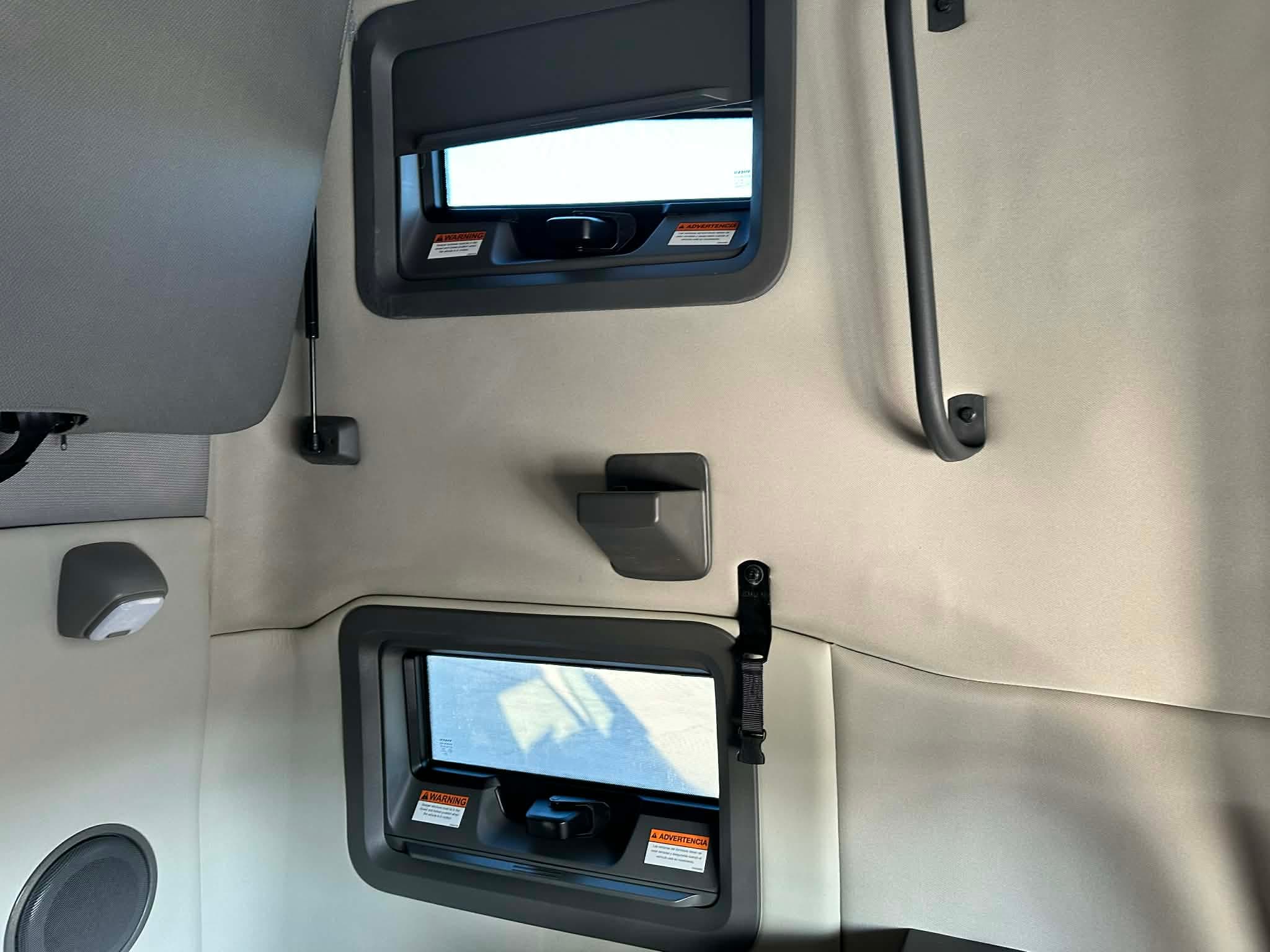 2023 Volvo VNL 760 — photo 17