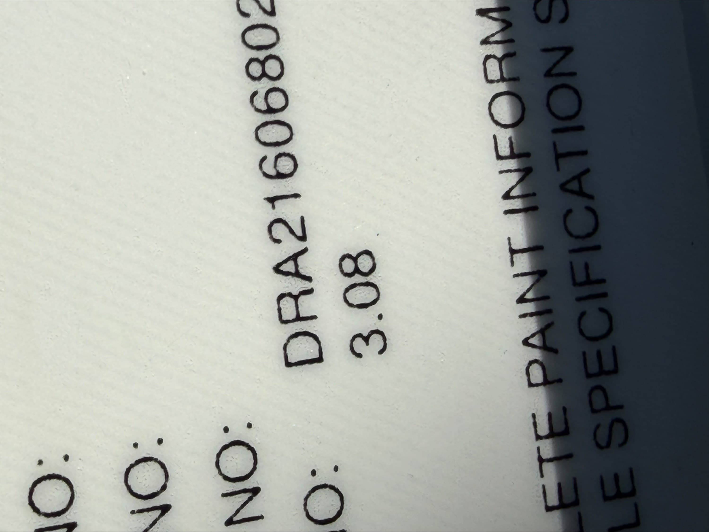 2021 Freightliner Cascadia — photo 14