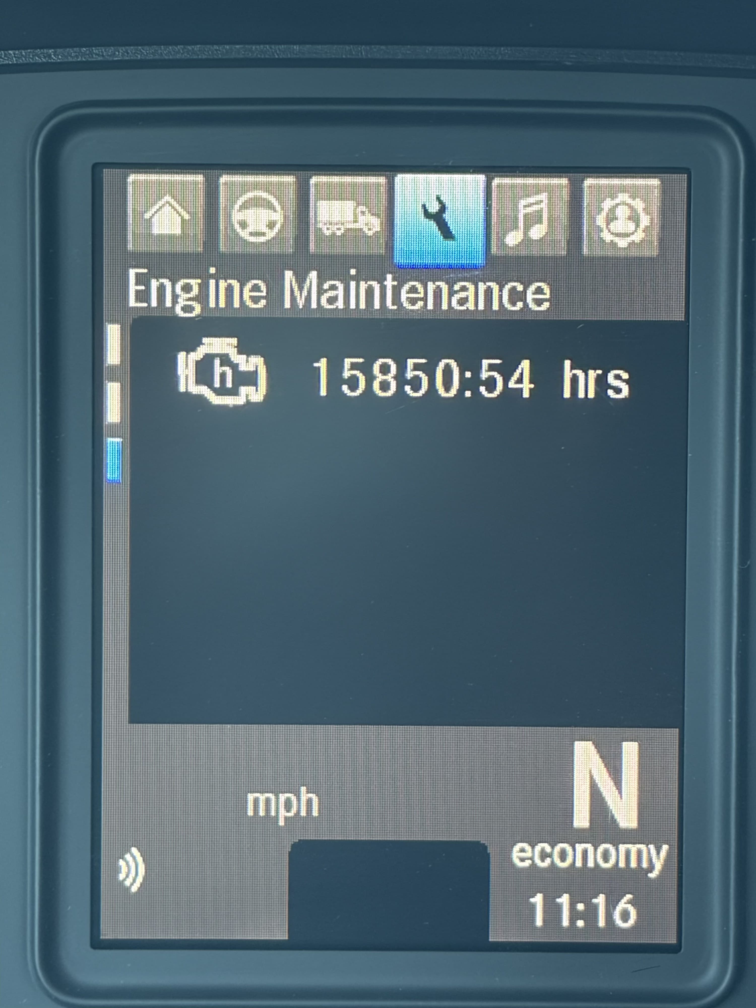 2024 Freightliner Cascadia — photo 10