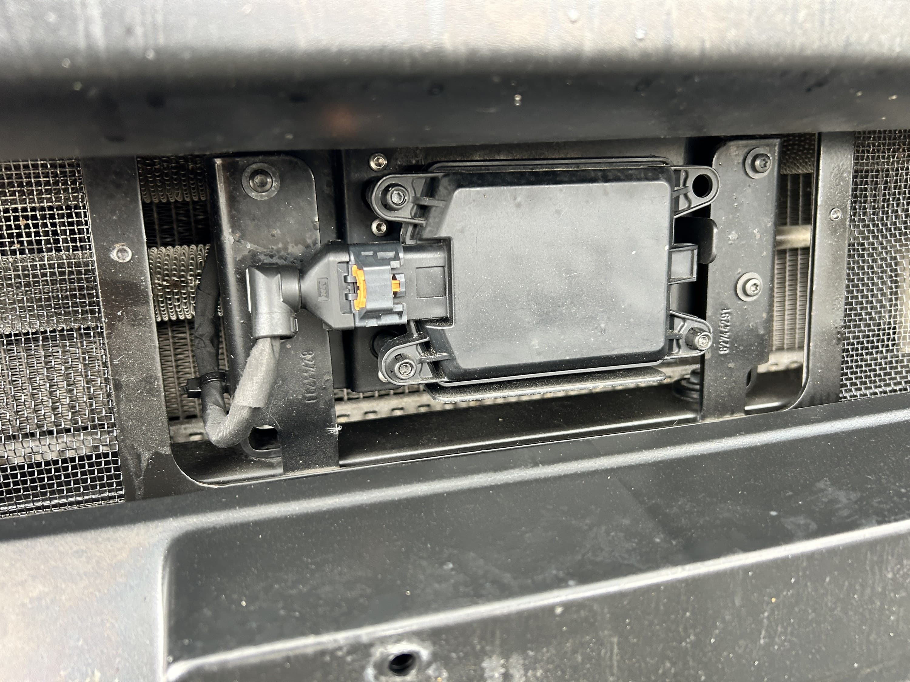 2024 Volvo VNL 860 — photo 14