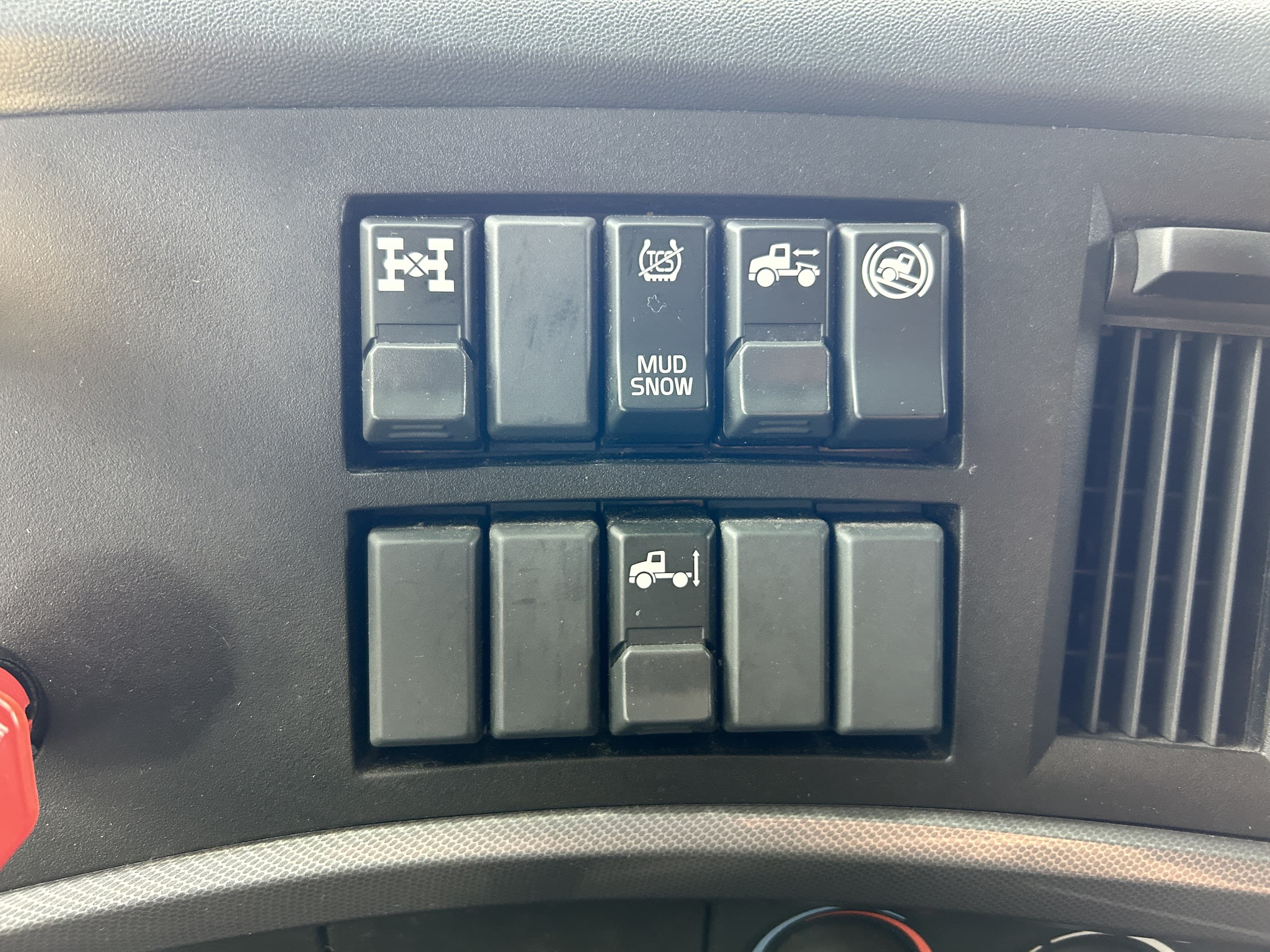 2024 Volvo VNL 860 — photo 30