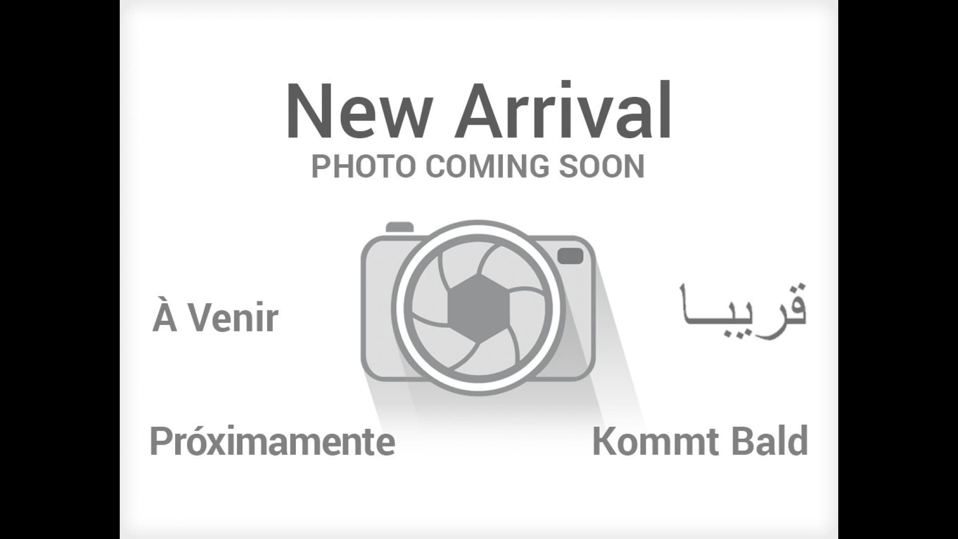 2025 Kenworth T880 — photo 8