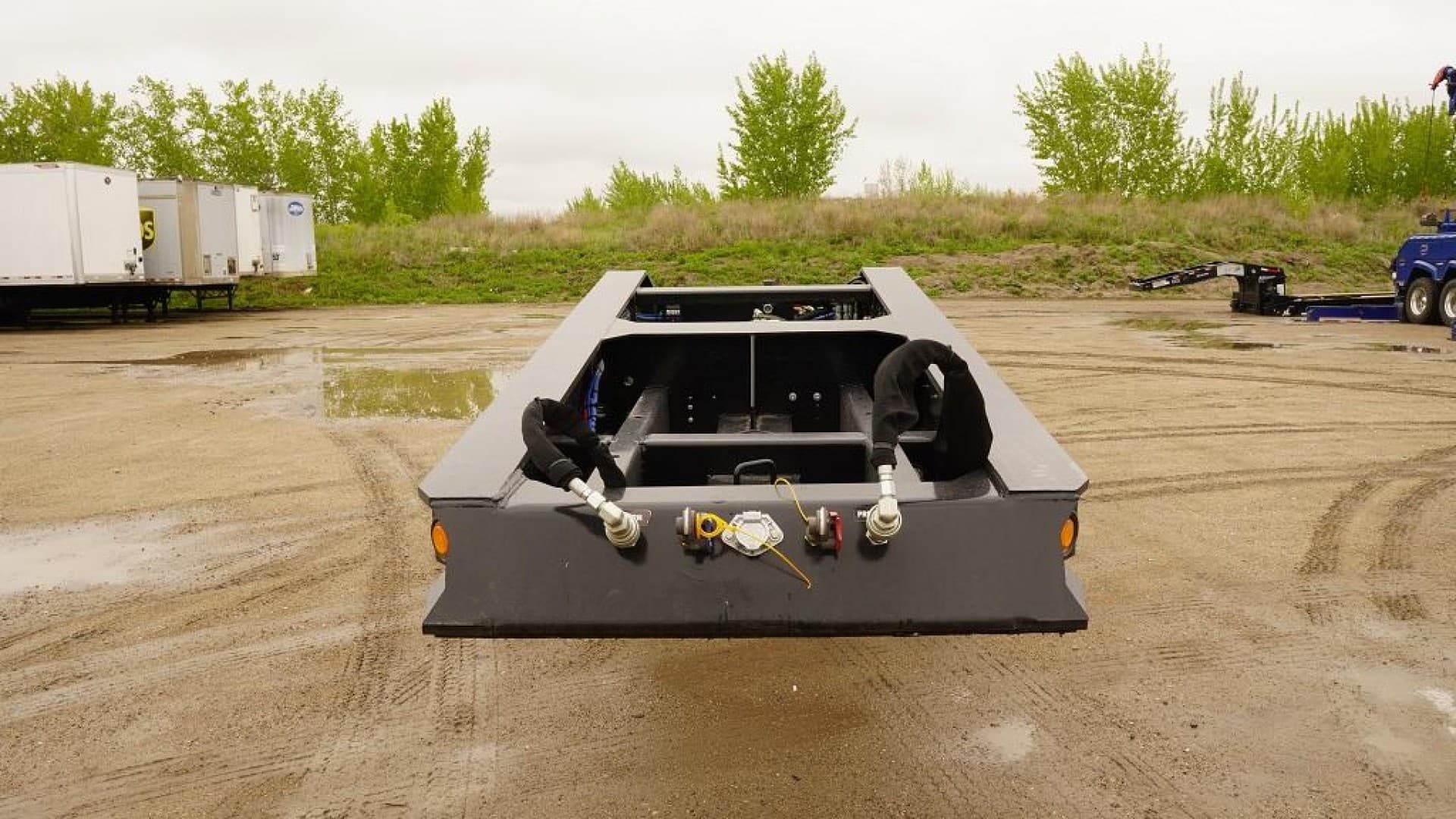 2025 XL Specialized — photo 8