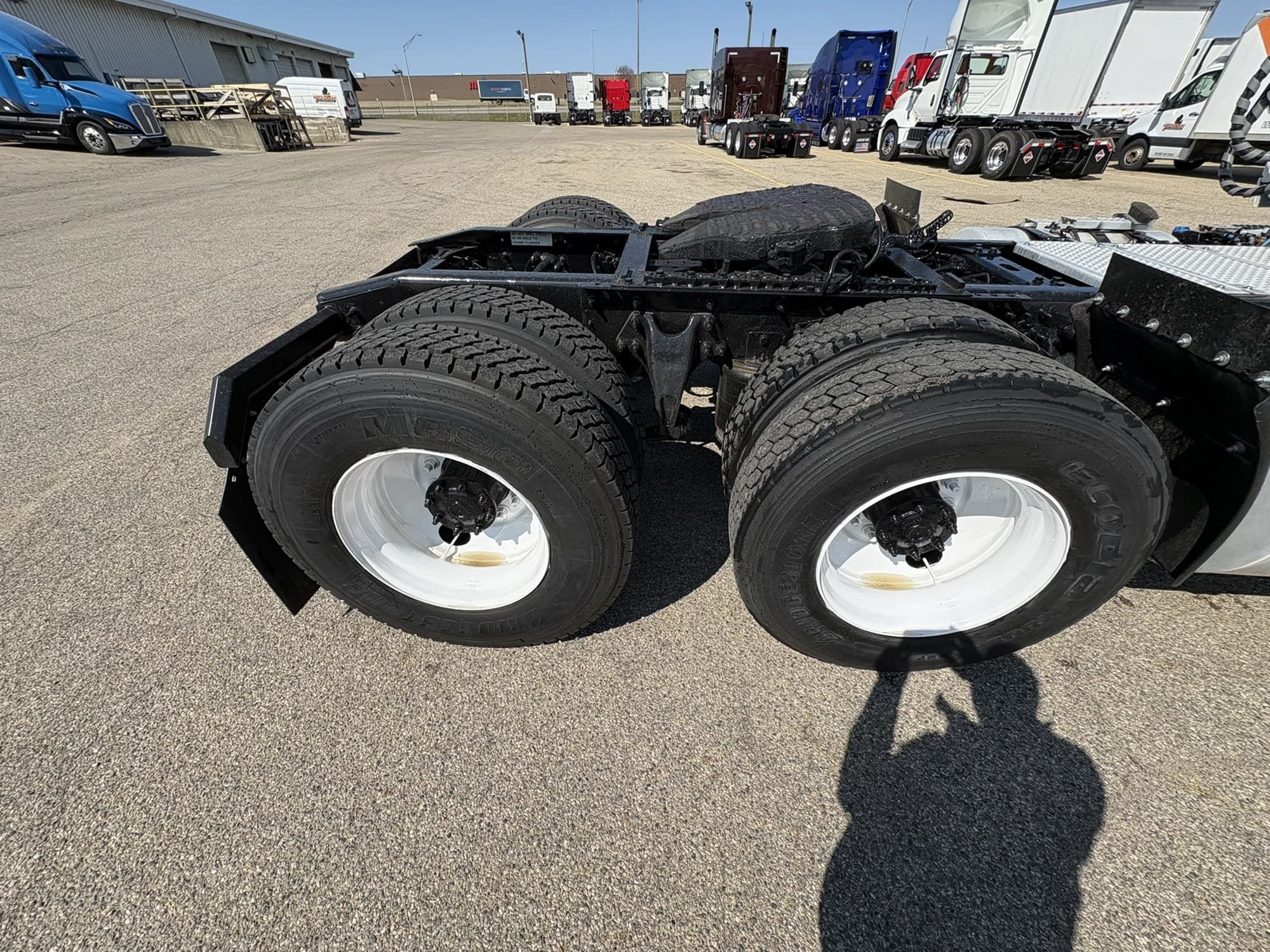 2020 International RH — photo 10