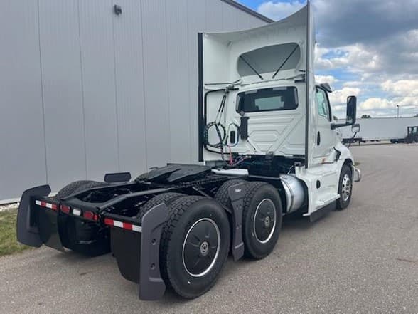 2025 International RH — photo 4