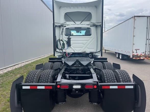 2025 International RH — photo 5