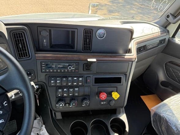 2026 International RH — photo 3