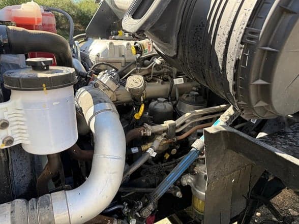 2026 International RH — photo 7