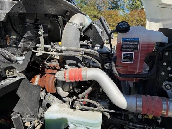 2026 International RH — photo 8