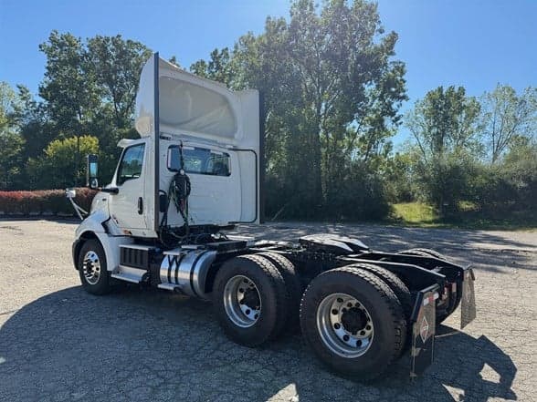 2026 International RH — photo 5