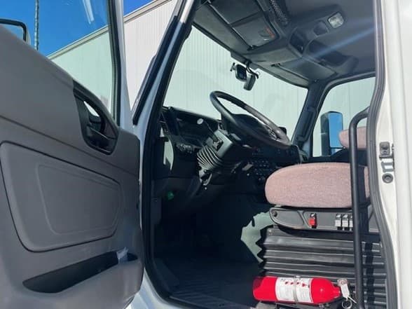 2025 International RH — photo 2