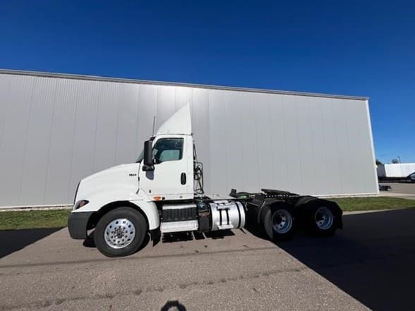 2025 International RH — photo 6