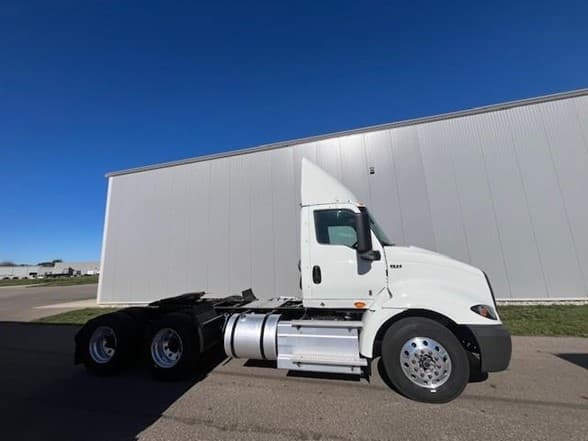 2025 International RH — photo 9