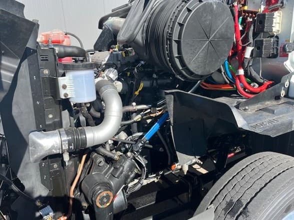 2025 International RH — photo 10