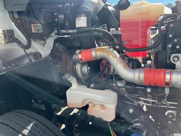 2025 International RH — photo 11