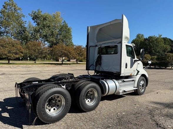 2026 International RH — photo 6