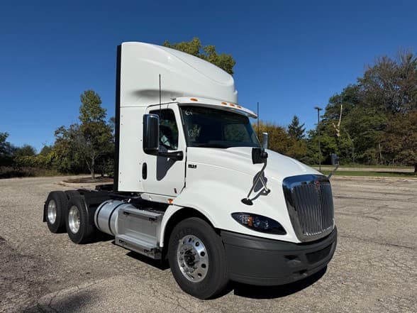 2026 International RH — photo 4