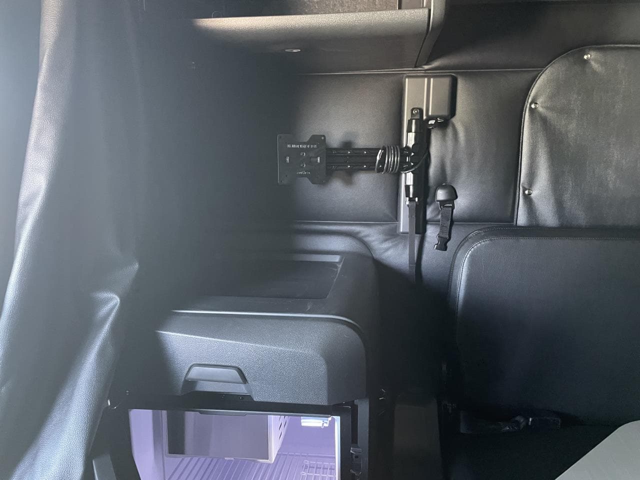 2026 Freightliner Cascadia — photo 10