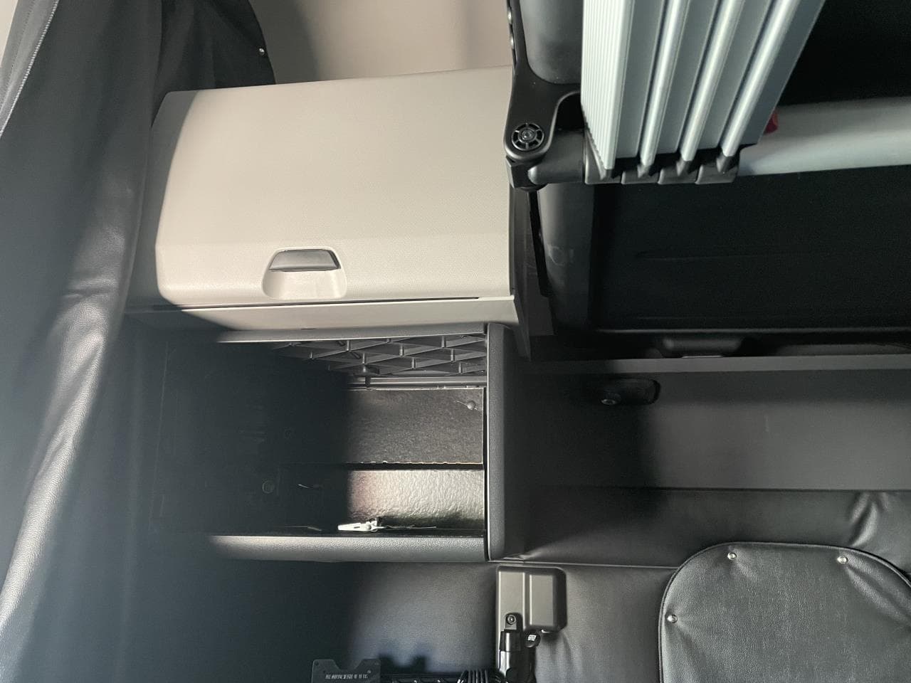 2026 Freightliner Cascadia — photo 11