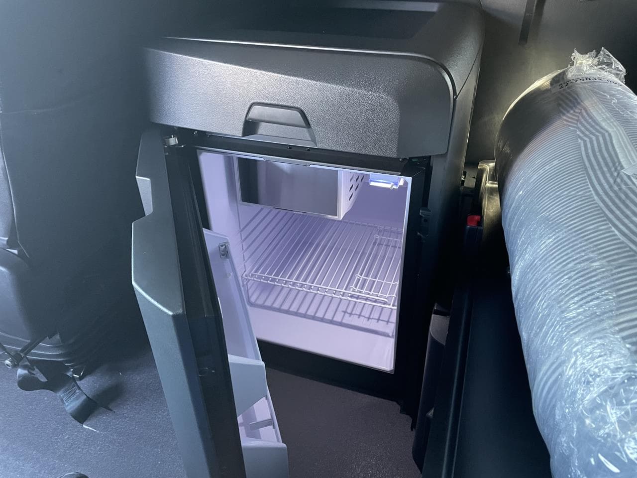 2026 Freightliner Cascadia — photo 11