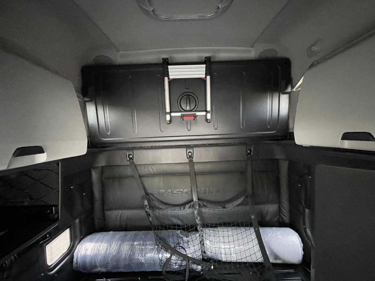 2026 Freightliner Cascadia — photo 10