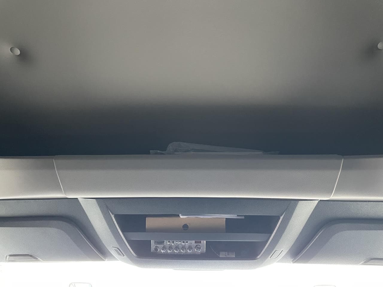 2026 Freightliner Cascadia — photo 7