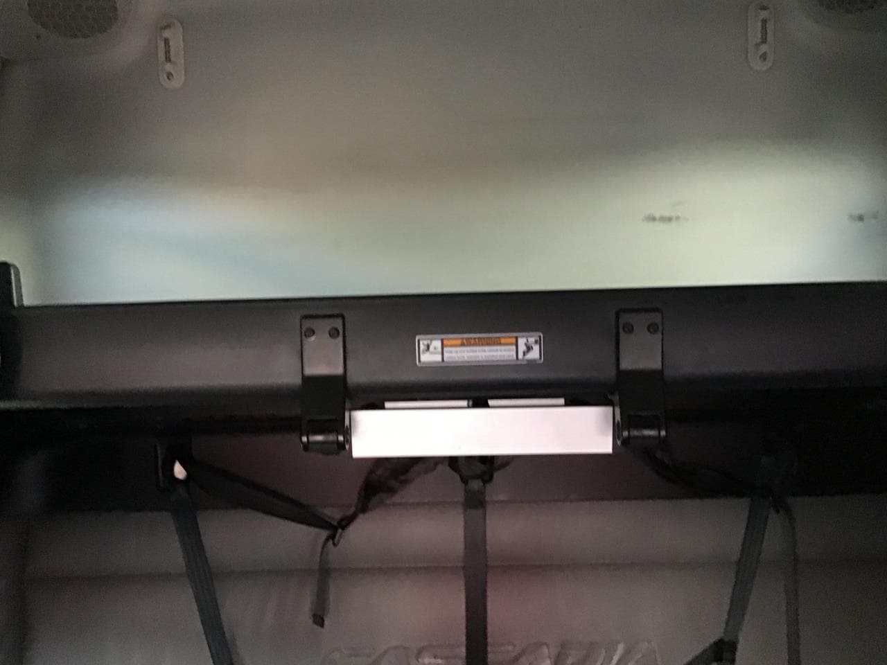 2022 Freightliner Cascadia — photo 8