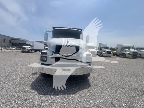 2024 Mack MD — photo 2