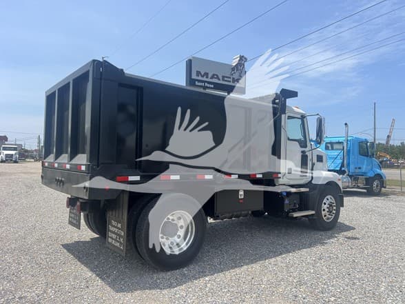 2024 Mack MD — photo 4