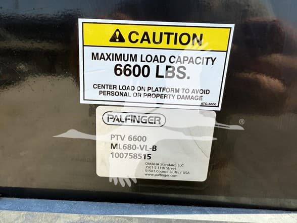 2025 Mack MD — photo 5