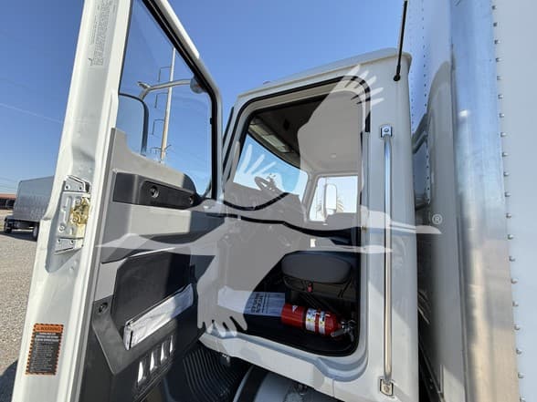 2025 Mack MD — photo 6