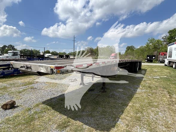 2016 Reitnouer — photo 3