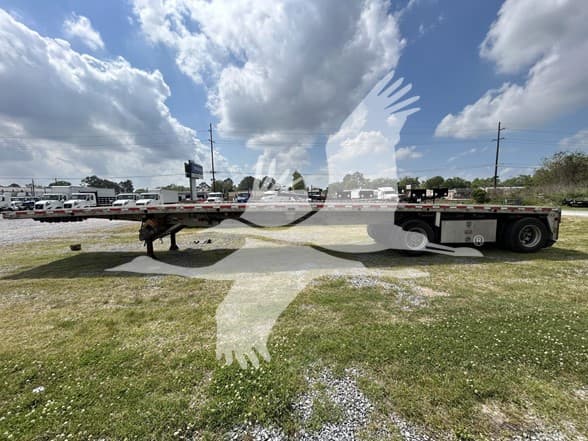 2016 Reitnouer — photo 4