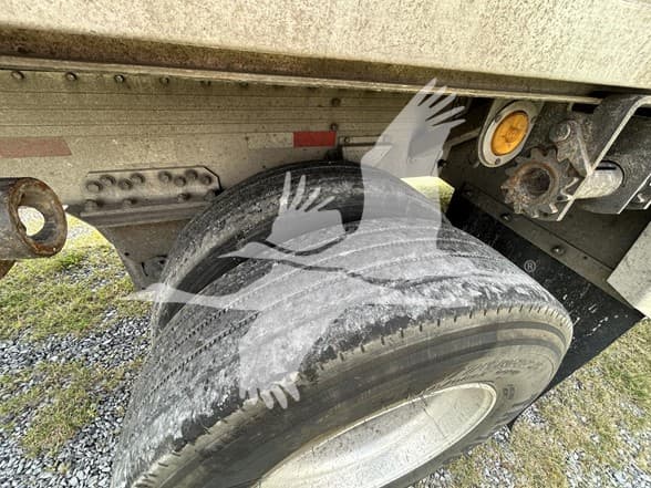 2016 Reitnouer — photo 5