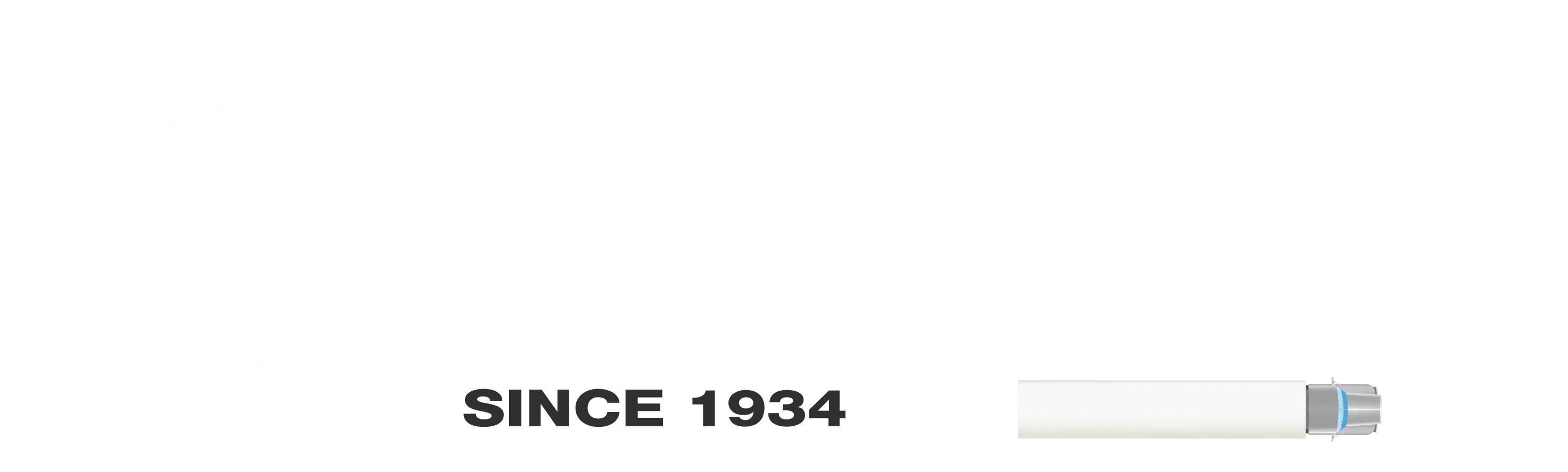 2023 Kenworth T880 — photo 7