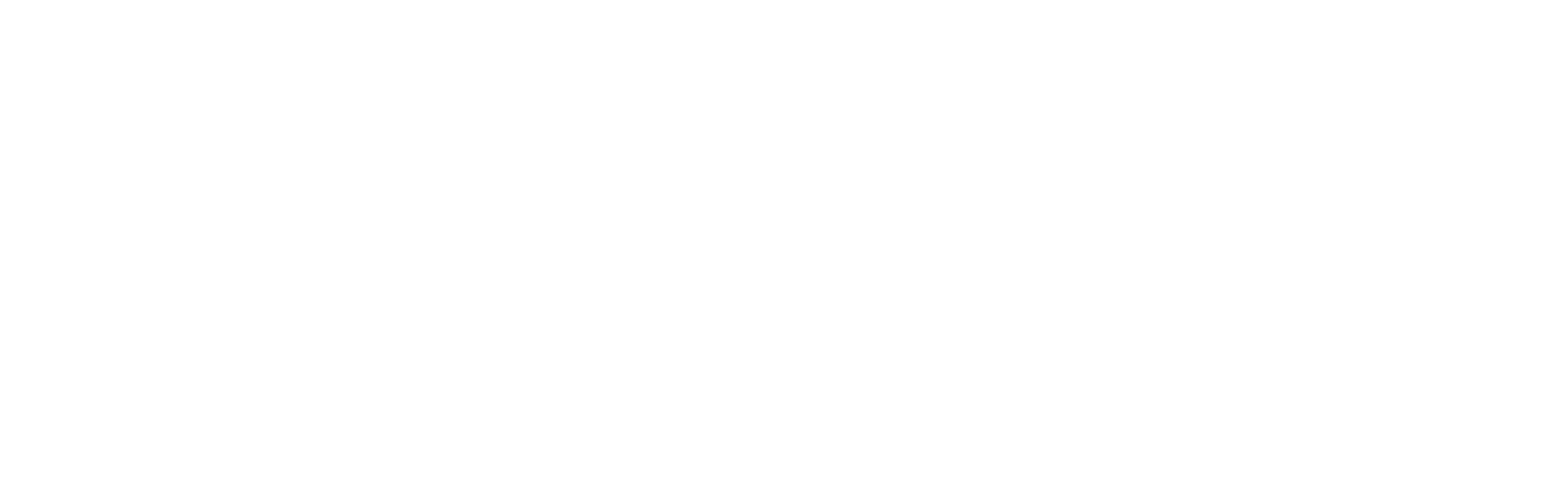 2023 Kenworth T880 — photo 8