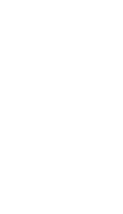 2024 Kenworth T880 — photo 5